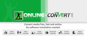 Onnline-Convert.com