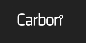 Carbon Ads