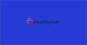 Healthy Ads
