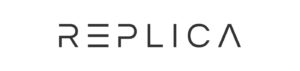 Replica Studios
