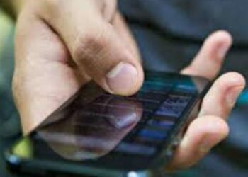 How to Get Rid of Old Phones