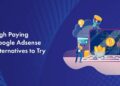 alternative of adsense