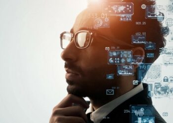 Why You Should Hire A Chief Data Officer?