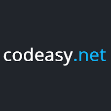 Codeasy