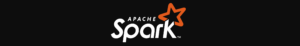 Apache Spark