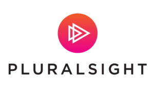 Pluralsight