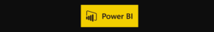 Power BI