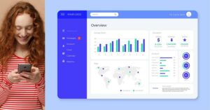 Activity Dashboard