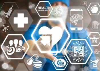 5 Roles of MRNA Technology in Medical Applications