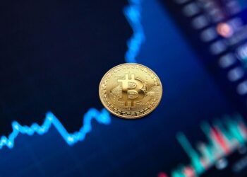 Top 3 Most Promising Crypto Projects in 2022