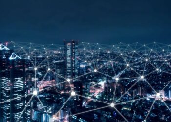 Are Proxy Servers Safe?