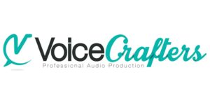 Voice Crafters