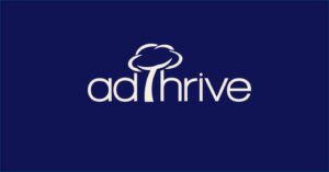 AdThrive