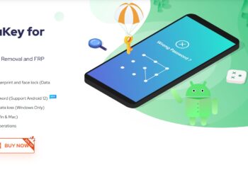 How to Unlock Forgot Pattern Lock Android [2022 Proven Method]