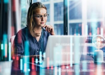 Indices Trading – A How To Guide