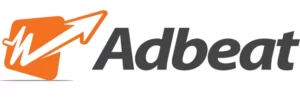 Adbeat