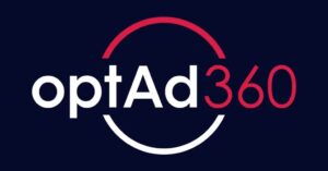 Optad360