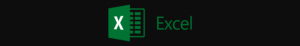 Microsoft Excel