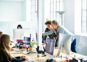 Tips That Will Lead To A Successful Data Governance Implementation