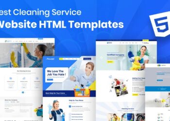 templates service