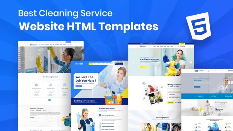 templates service