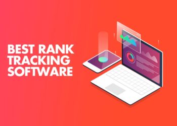 keyword tracking tools