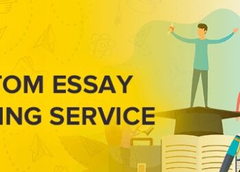 custom essay writing services