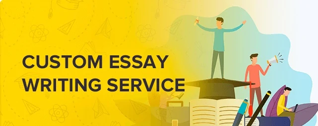 custom essay writing services