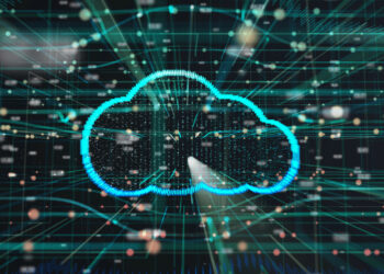 Benefits of Microsoft Azure Cloud Services for Your Business