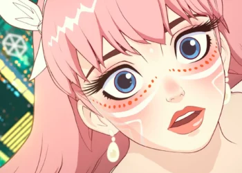 Top 26 Best AnimePill Alternatives To Watch Anime Free