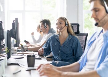 5 Ways to Express Empathy in Customer Support