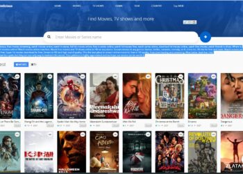 30 Filmlicious Alternatives To Watch Movies And TV Shows Online