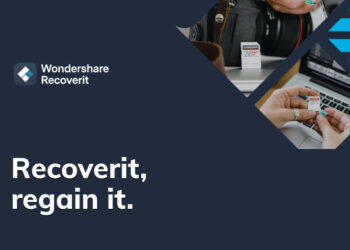 How to Recover Permanently Deleted Photos from Your PC