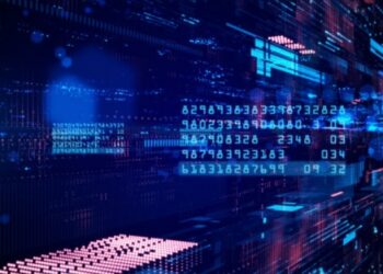 Advantages Of Managing Metadata