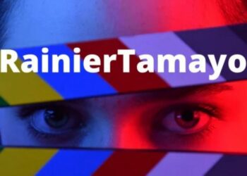 30 Rainiertamayo Alternatives To Watch Movies And TV Shows Online