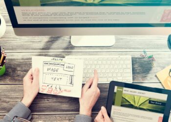 reasons to hire professional web developer