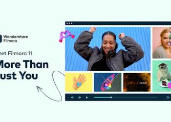 Top 10 Tips to Edit Videos with Wondershare Filmora