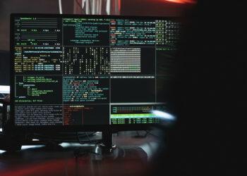 5 Best Practices For Implementing Serverless Security Protection to Secure Your Apps