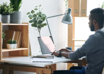 5 Useful Tools For Your Online Business