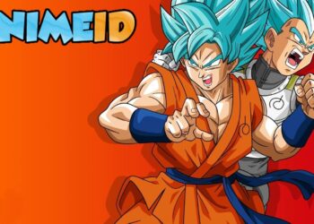Top 26 Best AnimeID Alternatives To Watch Anime Free