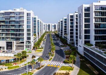 Why should you not wait to invest in property in Damac Hills?