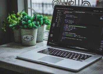 online coding courses
