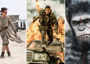 30 G2G Movies Alternatives To Watch Movies And TV Shows Online