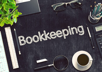 bookkeeping services