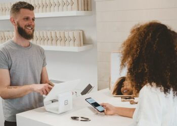 How to Successfully Reverse Chargebacks