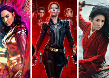 30 ChillnFlix Alternatives To Watch Movies And TV Shows Online