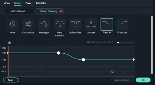 Top 10 Tips to Edit Videos with Wondershare Filmora