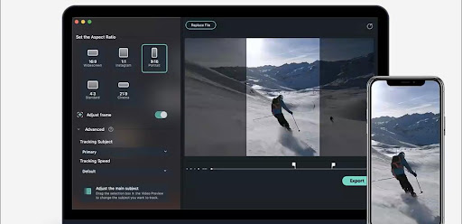 Top 10 Tips to Edit Videos with Wondershare Filmora