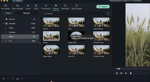 Top 10 Tips to Edit Videos with Wondershare Filmora