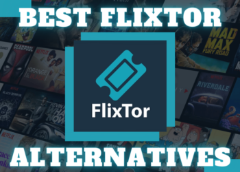 30 Flixtor Alternatives To Watch Movies And TV Shows Online